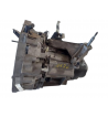 Caja Cambios 5V Renault Megane Scenic II 1.5 dCi 2002-2006 Referencia JR5103
