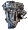 Caja Cambios 5V Renault Megane Scenic II 1.5 dCi 2002-2006 Referencia JR5103