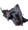 Caja Cambios 5V Renault Megane Scenic II 1.5 dCi 2002-2006 Referencia JR5103