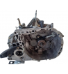 Caja Cambios 5V Renault Megane Scenic II 1.5 dCi 2002-2006 Referencia JR5103