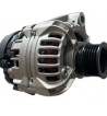 Alternador Rover 25 2.0 Classic [2.0 Ltr. - 83 kW TD 1999-2005 Referência 0124225010