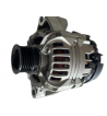 Alternador Rover 25 2.0 Classic [2.0 Ltr. - 83 kW TD 1999-2005 Referência 0124225010