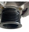 Alternador Rover 25 2.0 Classic [2.0 Ltr. - 83 kW TD 1999-2005 Referência 0124225010