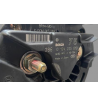 Alternador Rover 25 2.0 Classic [2.0 Ltr. - 83 kW TD 1999-2005 Referência 0124225010