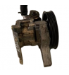 Bomba de direção hidráulica Land Rover 2.0 Di Referência zf7691340178