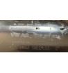 Motor Arranque Audi A6 Berlina (4F2)(2004 3.0 TDI Quattro Referencia bosch 001109258
