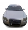 Motor Arranque Audi A6 Berlina (4F2)(2004 3.0 TDI Quattro Referencia bosch 001109258