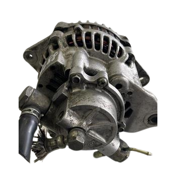 Alternador Suzuki Grand Vitara 1998 -2001 Referência J5A2T82378