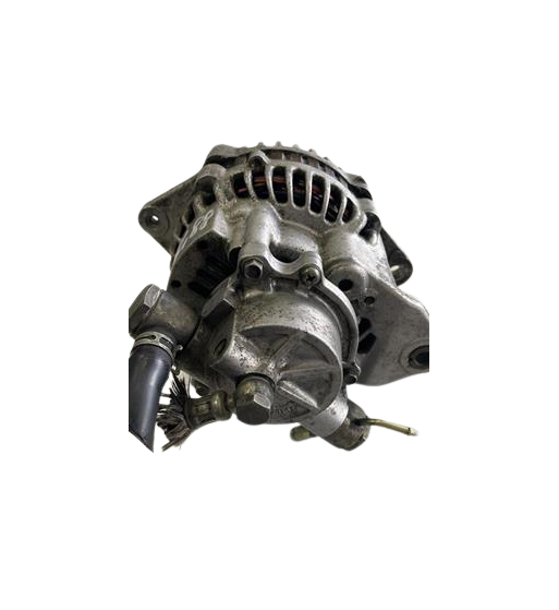 Alternatore Suzuki Grand Vitara 1998 -2001 Riferimento J5A2T82378