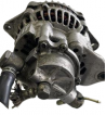 Alternador Suzuki Grand Vitara 1998 -2001 Referência J5A2T82378
