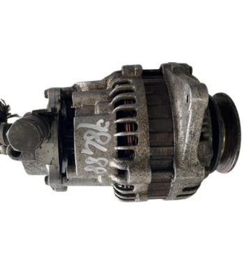 Alternatore Suzuki Grand Vitara 1998 -2001 Riferimento J5A2T82378