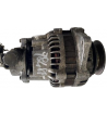 Alternatore Suzuki Grand Vitara 1998 -2001 Riferimento J5A2T82378