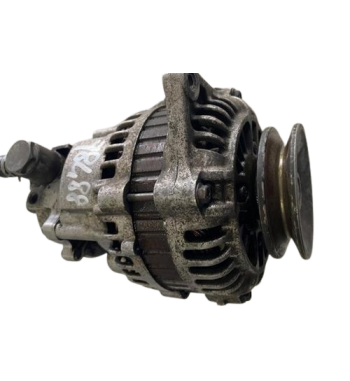 Alternador Suzuki Grand Vitara 1998 -2001 Referência J5A2T82378