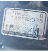 Alternador Suzuki Grand Vitara 1998 -2001 Referência J5A2T82378