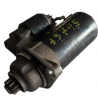 Démarreur Seat Cordoba 6K2)(1993-1997 1.9 TDI Référence Valeo 02A911024