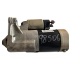 Motorino di avviamento Renault Laguna II Grandtour (KG0)(2001-1.9 dCi Riferimento M001T85682 /8200096510