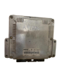 Unidade de controle do motor Renault Laguna II Grandtour (KG0)(2001-2005 1.9 dCi Referência 0281010556