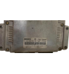 Unidade de controle do motor Renault Laguna II Grandtour (KG0)(2001-2005 1.9 dCi Referência 0281010556