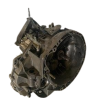 Caja Cambios 5V Renault Laguna II Grandtour (KG0)(2001-2005 1.9 dCi Referencia PK6018