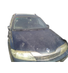 Cambio 5V Renault Laguna II Grandtour (KG0) (2001-2005 1.9 dCi Riferimento PK6018