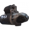 Motorino di avviamento Nissan Micra II 1992-1998 Riferimento 001112018