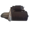 Motorino di avviamento Nissan Micra II 1992-1998 Riferimento 001112018
