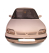 Motorino di avviamento Nissan Micra II 1992-1998 Riferimento 001112018