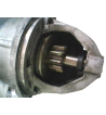 Motor de partida Peugeot 306 Cabriolet (S1)(1997) Ref. 1005821815