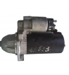 Motor de partida Peugeot 306 Cabriolet (S1)(1997) Ref. 1005821815