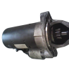 Motor de partida Peugeot 306 Cabriolet (S1)(1997) Ref. 1005821815
