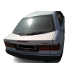 Fanale Posteriore Destro Citroen Xantia Berlina 1.8 i Anno 1993-1998