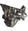 Cambio Manuale 5v Citroen Xantia 1900 Td Cat 75 Cv Anno 1993-1998  Ref 20CH93