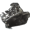 Caixa De Câmbio Citroen Xantia 1900 Td Cat 75 Cv Ano 1993-1998 Ref 20CH93