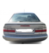 Caixa De Câmbio Citroen Xantia 1900 Td Cat 75 Cv Ano 1993-1998 Ref 20CH93