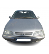 Cambio Manuale 5v Citroen Xantia 1900 Td Cat 75 Cv Anno 1993-1998  Ref 20CH93