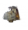 Cambio manuale 5V Hyundai Accent 2000 Ref J32073