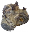 Cambio manuale 5V Hyundai Accent 2000 Ref J32073