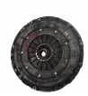 Embrague Renault Clio 1 Fase 2 1.4 TKPO MOTOR E6J