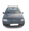 Embrague Renault Clio 1 Fase 2 1.4 TKPO MOTOR E6J