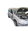 Feu Arrière Droit Fiat II Panda (169)(2003 Référence 0000051705458