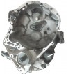 Boite de Vitesse Mécanique 5V Megane II Berline 5P 10.2002-2007 Ref JC5S56
