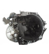Boite de vitesse manuelle 5V Citroen C4 1.6 16V 90 Cv Hdi Année 2004-2008 Ref 20DM75