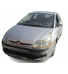 Cambio Manuale 5V Citroen C4 1.6 16 V 90 Cv Hdi Anno 2004-2008 Ref 20DM75