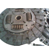 kik Frizione Renault Scenic II (JM)(2002-2006 1.5 dCi (JM0F Riferimento 8200108162