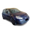 kik Embraiagem Renault Scenic II (JM)(2002-2006 1.5 dCi (JM0F Referência 8200108162