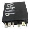 Relè tergicristallo Audi A4 Riferimento 4b0955531A
