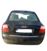 Relè tergicristallo Audi A4 Riferimento 4b0955531A