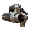 Motor Arranque  Peugeot 405 Berlina (1987 1.9 Diesel D9B (XUD9A Referencia M1T50172