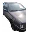 Motor Arranque  Peugeot 405 Berlina (1987 1.9 Diesel D9B (XUD9A Referencia M1T50172