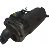 Motorino di avviamento Jeep Grand Cherokee 2001-2005  2.7 Crd Ref 0001218177